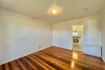 3/53 Merani Street, Belmont