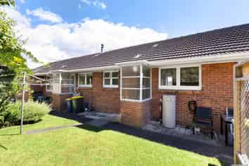 3/53 Merani Street, Belmont