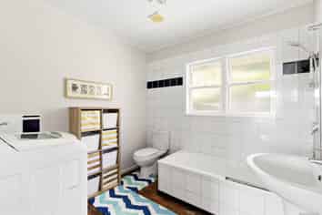 3/53 Merani Street, Belmont