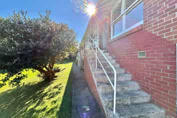 3/53 Merani Street, Belmont
