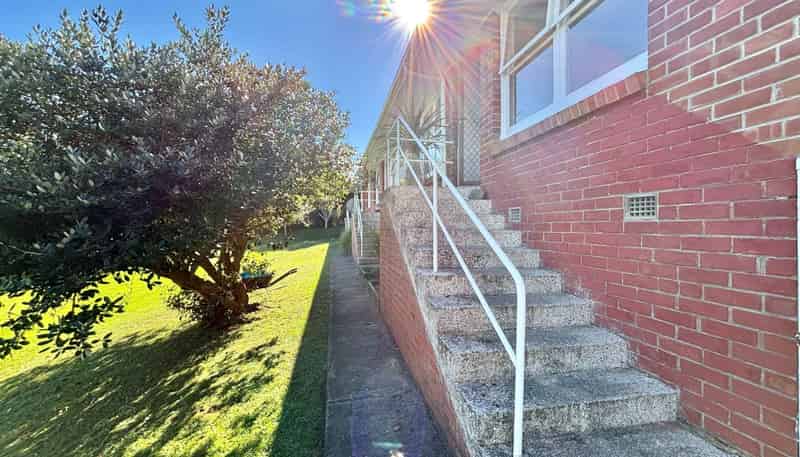 3/53 Merani Street, Belmont