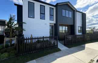 1/73 Te Taruna Drive, Milldale