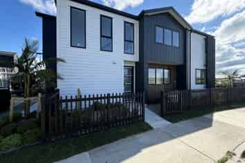 1/73 Te Taruna Drive, Milldale