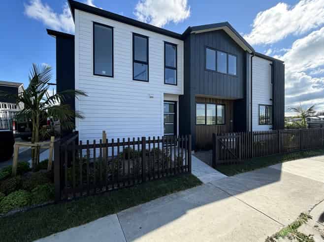 1/73 Te Taruna Drive, Milldale