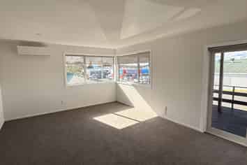 98 Jacobs Street, Te Awamutu