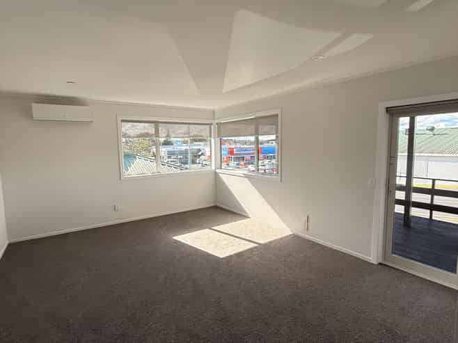 98 Jacobs Street, Te Awamutu