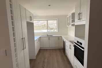 98 Jacobs Street, Te Awamutu