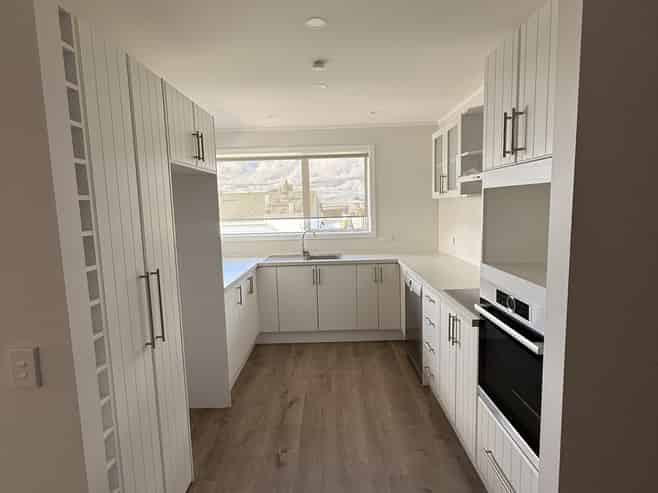 98 Jacobs Street, Te Awamutu