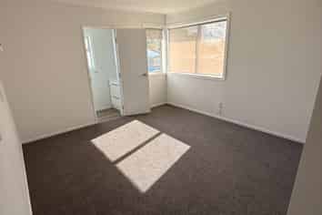 98 Jacobs Street, Te Awamutu