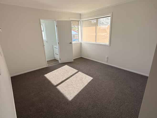 98 Jacobs Street, Te Awamutu