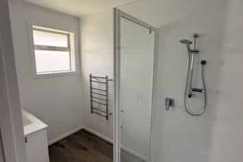 98 Jacobs Street, Te Awamutu