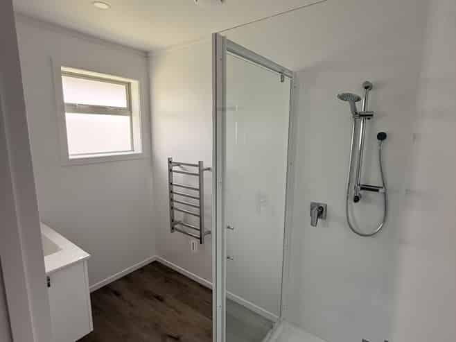 98 Jacobs Street, Te Awamutu