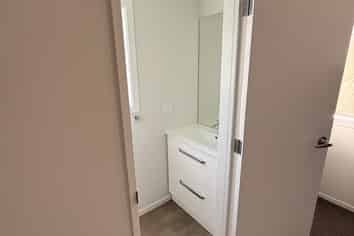 98 Jacobs Street, Te Awamutu