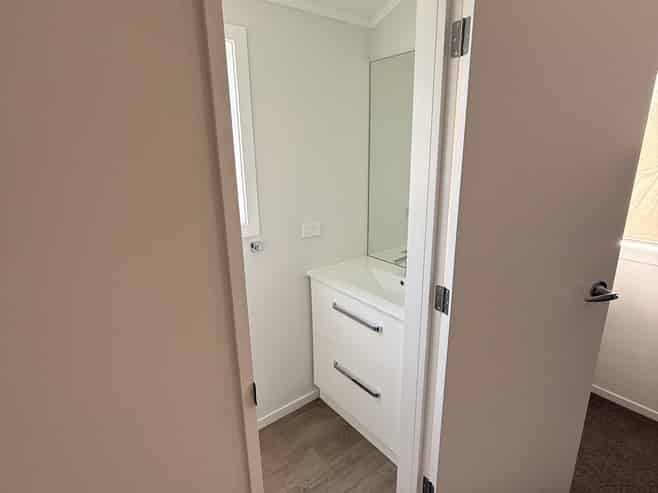 98 Jacobs Street, Te Awamutu