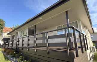 98 Jacobs Street, Te Awamutu