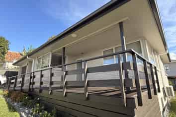 98 Jacobs Street, Te Awamutu