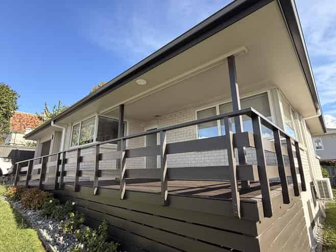 98 Jacobs Street, Te Awamutu