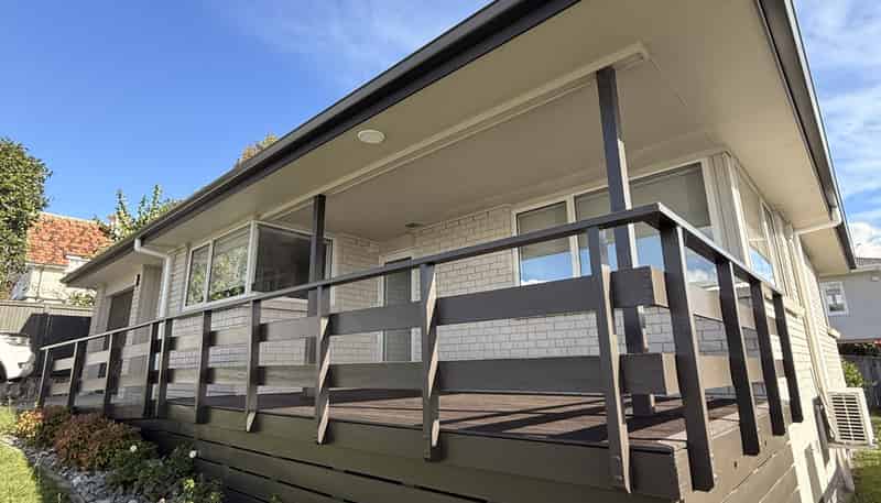 98 Jacobs Street, Te Awamutu