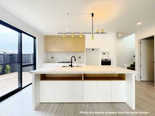 2/73 Te Taruna Drive, Milldale