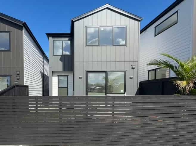 2/73 Te Taruna Drive, Milldale