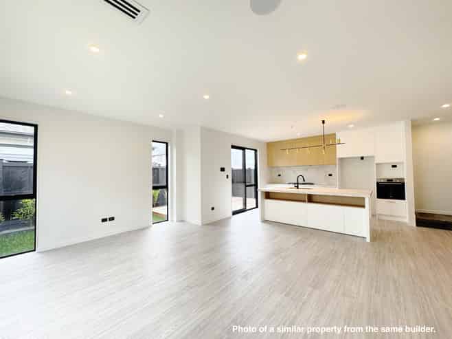 2/73 Te Taruna Drive, Milldale