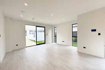 3/73 Te Taruna Drive, Milldale