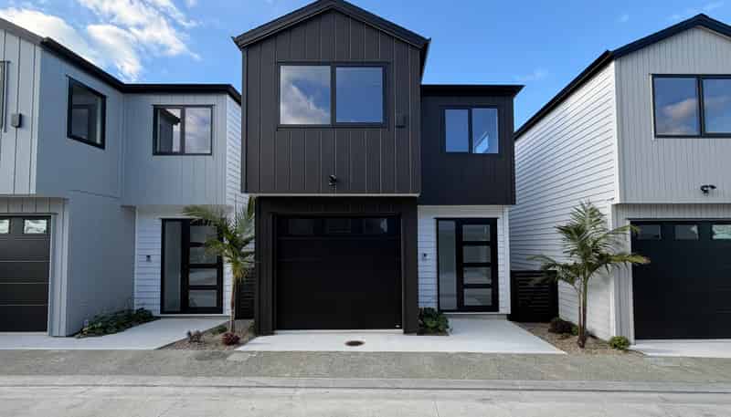 3/73 Te Taruna Drive, Milldale
