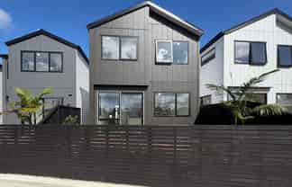 3/73 Te Taruna Drive, Milldale