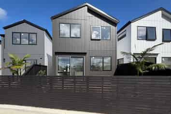 3/73 Te Taruna Drive, Milldale