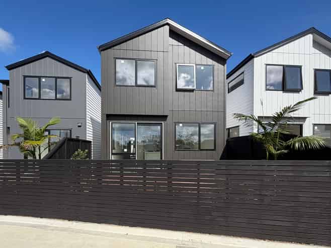 3/73 Te Taruna Drive, Milldale