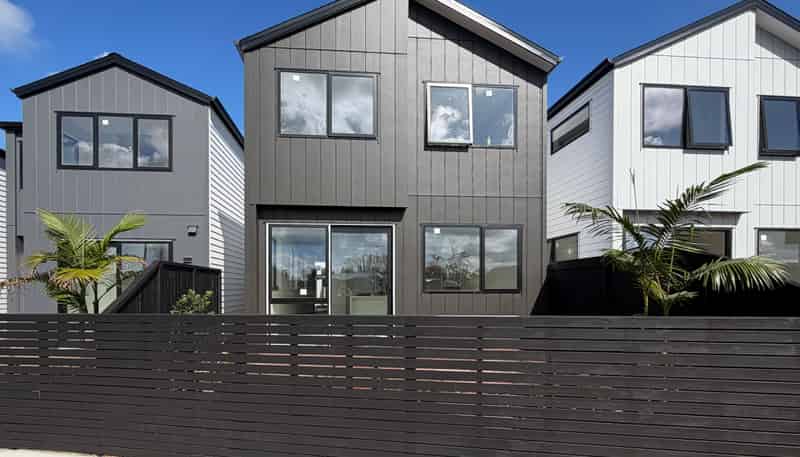 3/73 Te Taruna Drive, Milldale