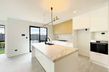 3/73 Te Taruna Drive, Milldale