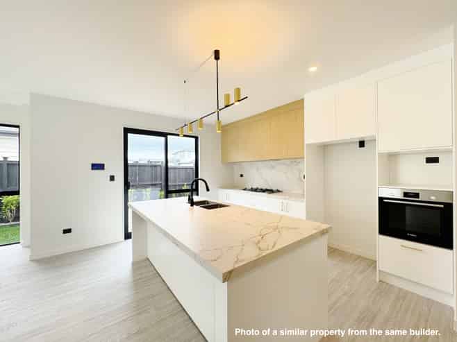 3/73 Te Taruna Drive, Milldale