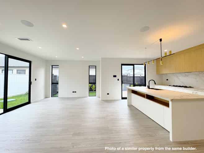 3/73 Te Taruna Drive, Milldale