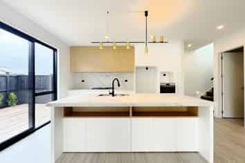 3/73 Te Taruna Drive, Milldale