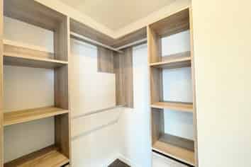 4/73 Te Taruna Drive, Milldale