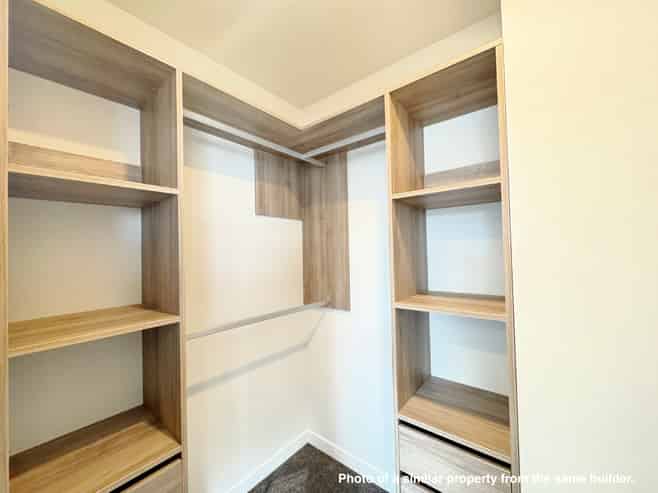 4/73 Te Taruna Drive, Milldale