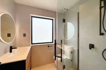 4/73 Te Taruna Drive, Milldale