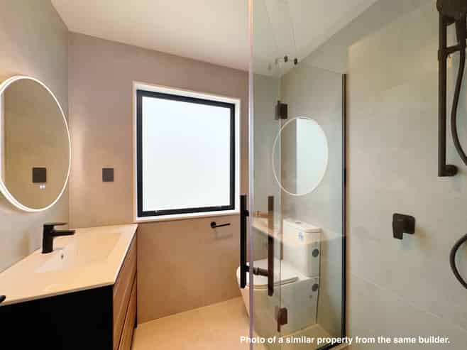 4/73 Te Taruna Drive, Milldale