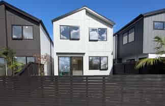 4/73 Te Taruna Drive, Milldale