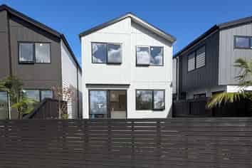 4/73 Te Taruna Drive, Milldale