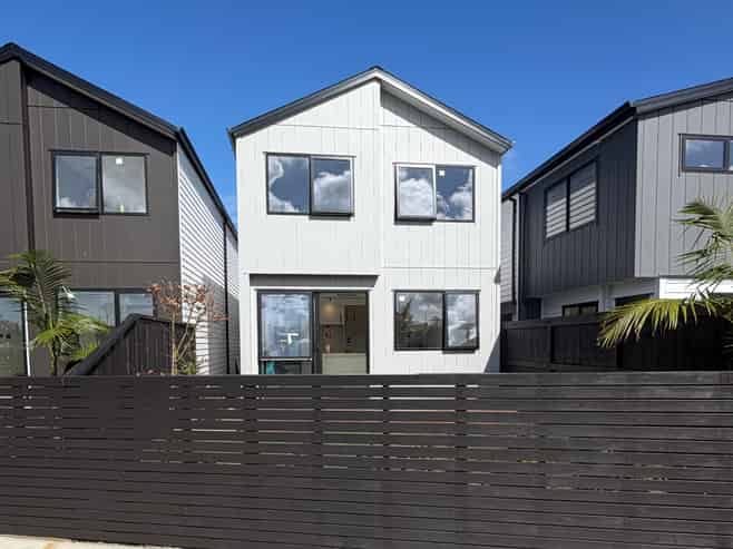 4/73 Te Taruna Drive, Milldale