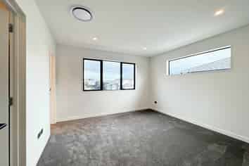 4/73 Te Taruna Drive, Milldale