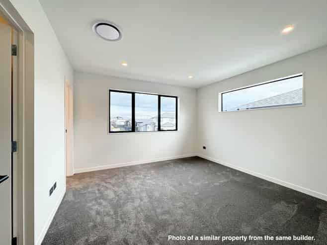 4/73 Te Taruna Drive, Milldale