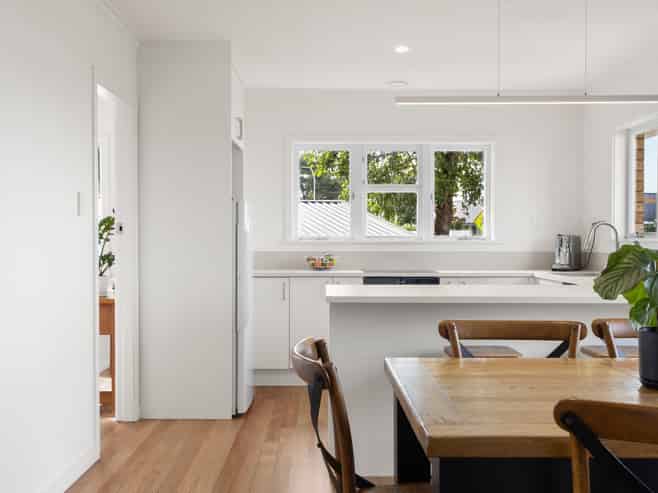 135 Rewi Street, Te Awamutu