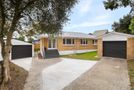 135 Rewi Street, Te Awamutu, Waipa, Waikato