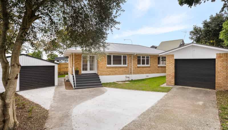 135 Rewi Street, Te Awamutu