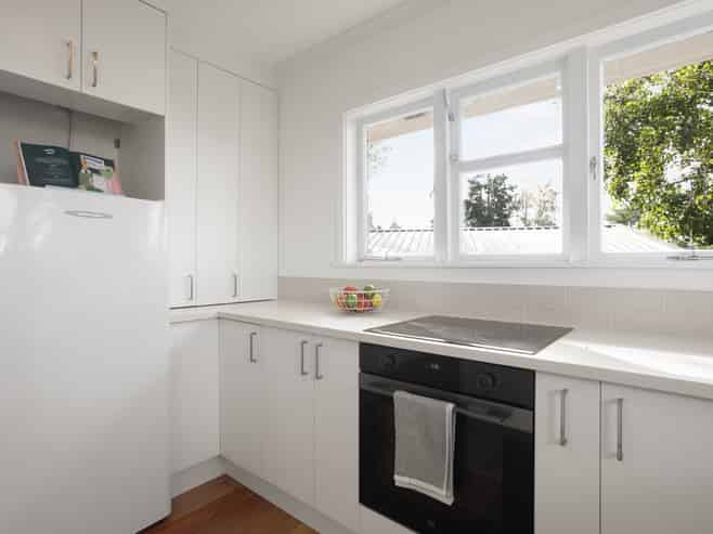 135 Rewi Street, Te Awamutu