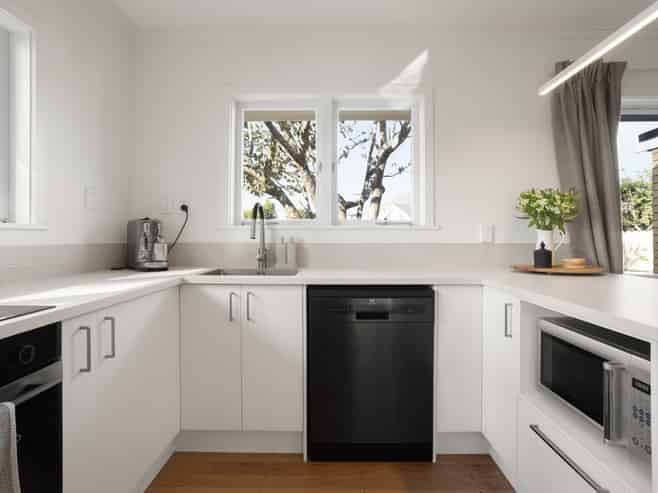 135 Rewi Street, Te Awamutu