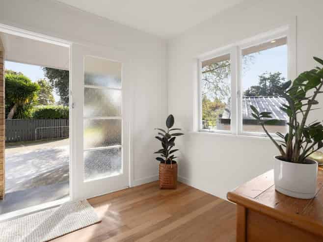 135 Rewi Street, Te Awamutu